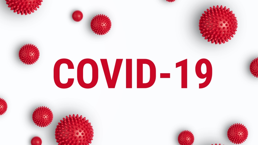 COVİD-19 ÖNLEMLERİ SIKILAŞTIRILMALI VE OKULLAR AÇILMAMALIDIR | TMMOB Makina  Mühendisleri Odası